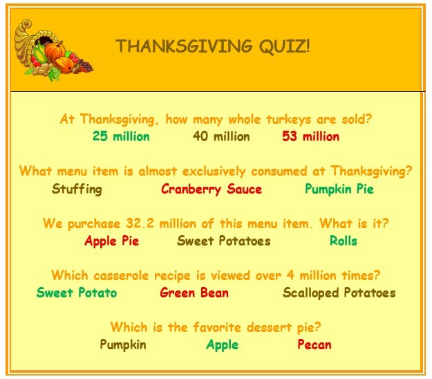 Read more about the article Faith for THANKS!