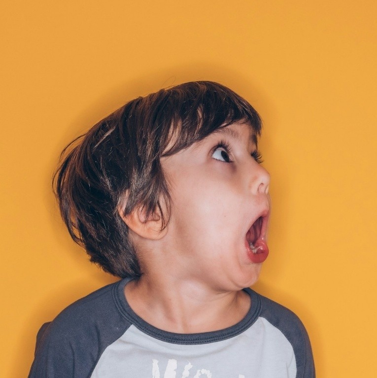 Read more about the article FAITH IN GOD’S LOVING CHARACTER