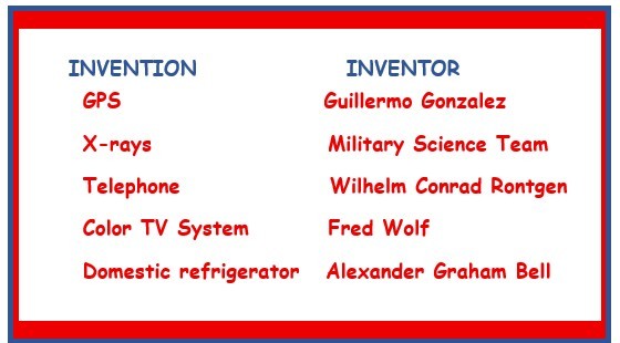 Read more about the article FAITH FOR OUR FUTURE