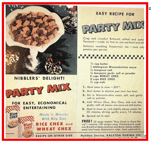 Read more about the article Faith for GOD’S WAYS!