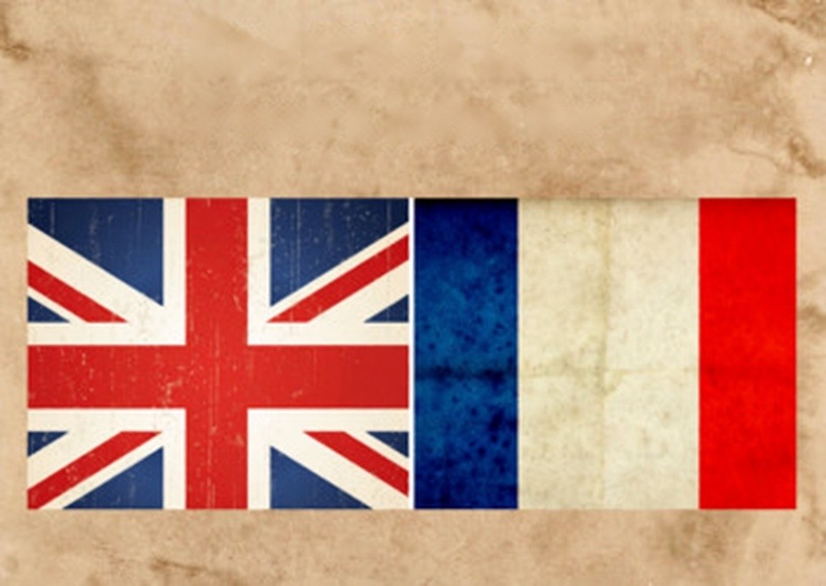 Read more about the article Faith for GOD’S BATTLE PLAN