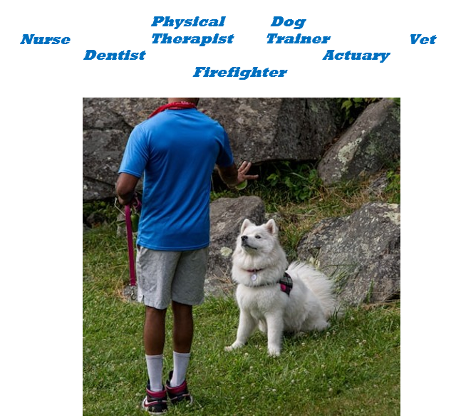 Read more about the article Faith – LET’S FILL UP WITH JOY!