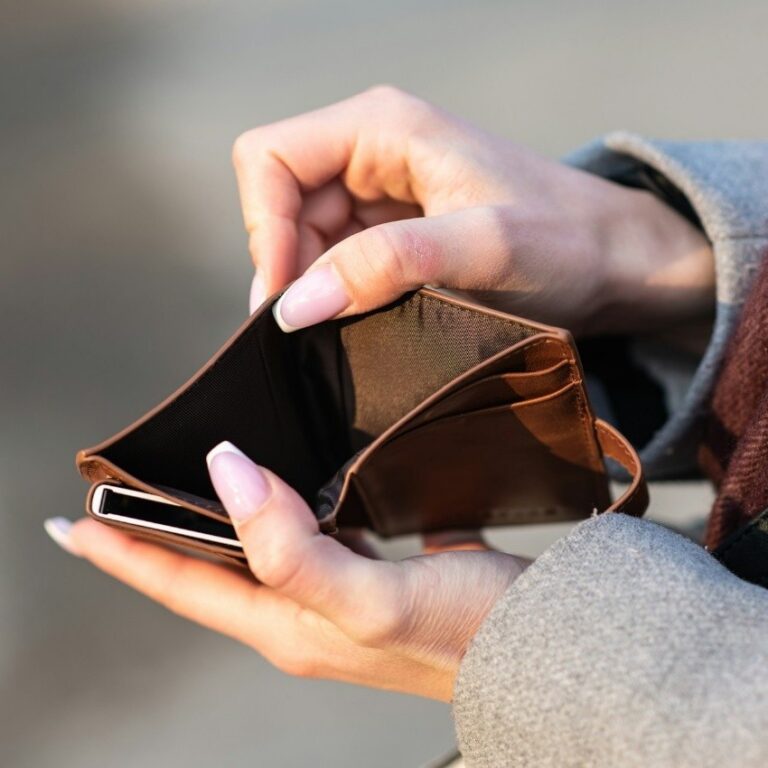 Read more about the article WHAT ABOUT FAITH?