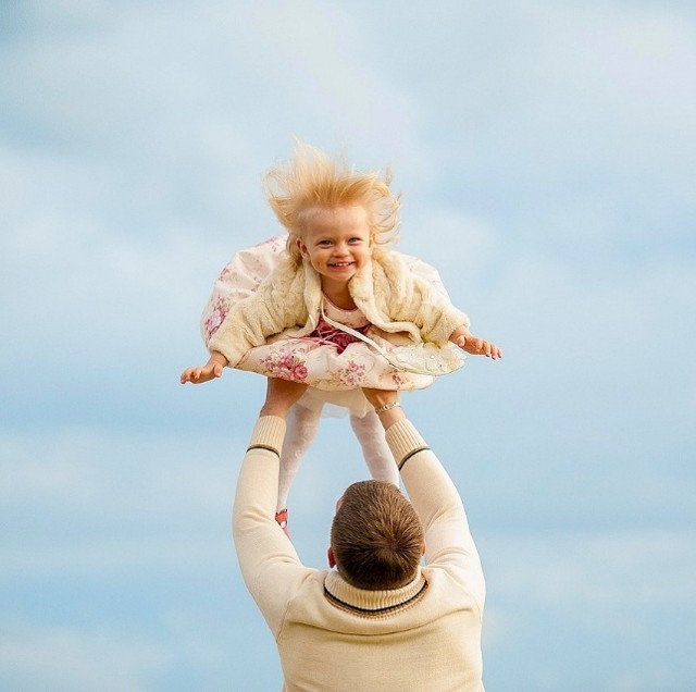 Read more about the article FAITH TO CHOOSE GOD’S LOVE