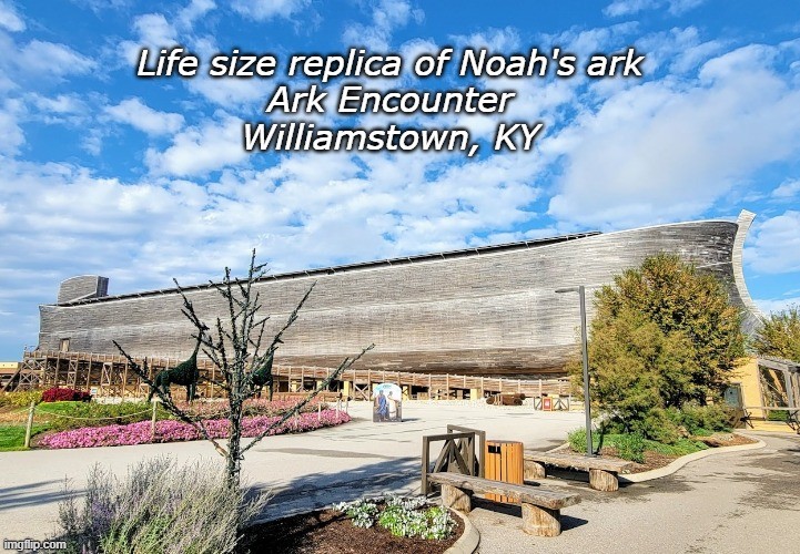 Read more about the article Faith – LETS WALK IN IT!